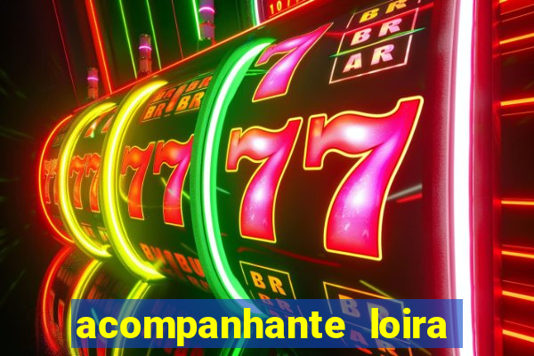 acompanhante loira porto alegre
