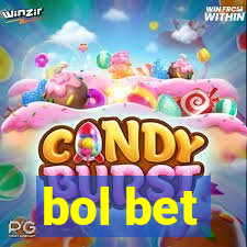 bol bet