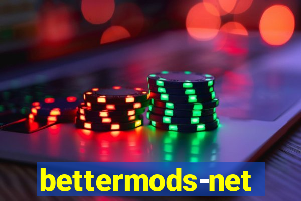bettermods-net