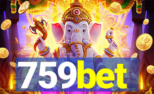 759bet