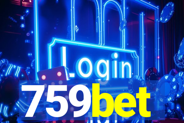 759bet