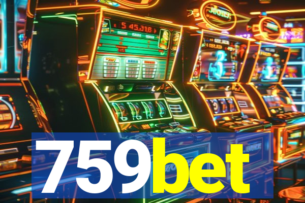 759bet