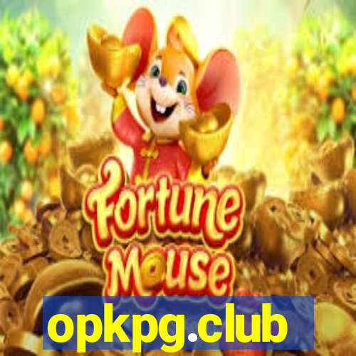 opkpg.club