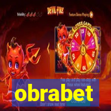obrabet