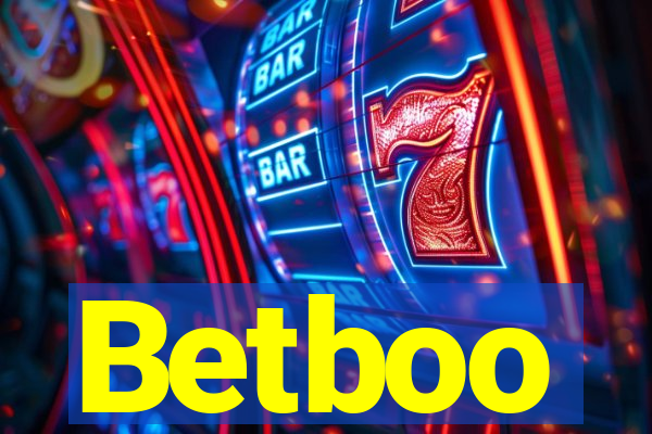 Betboo
