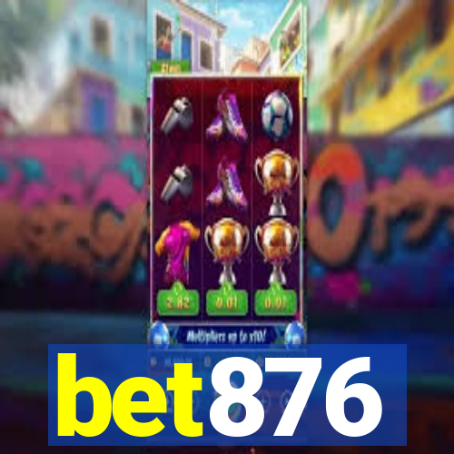 bet876