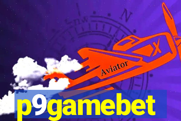 p9gamebet