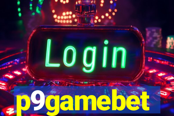 p9gamebet