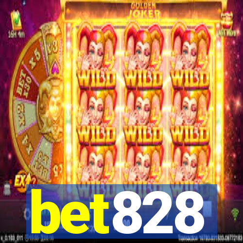 bet828