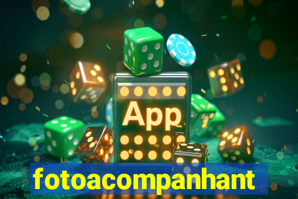 fotoacompanhantesantos