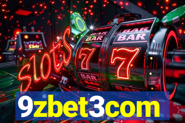 9zbet3com