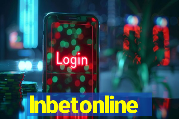 lnbetonline