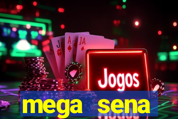 mega sena somatematica ultimos resultados