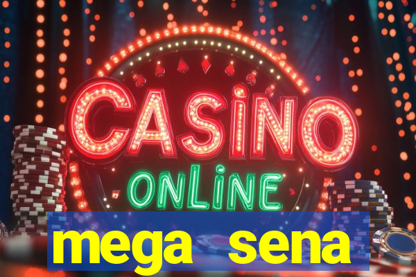 mega sena somatematica ultimos resultados
