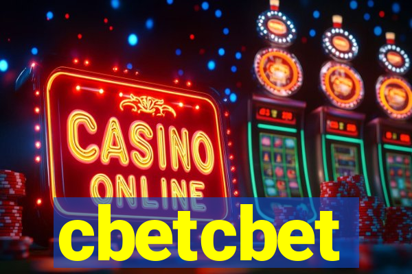 cbetcbet