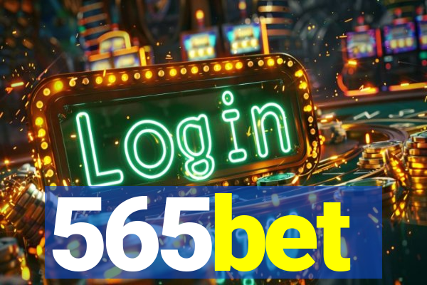 565bet