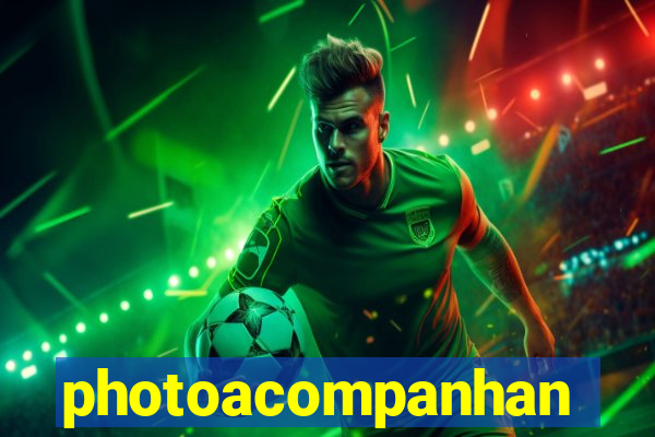 photoacompanhantestrans