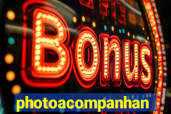 photoacompanhantestrans