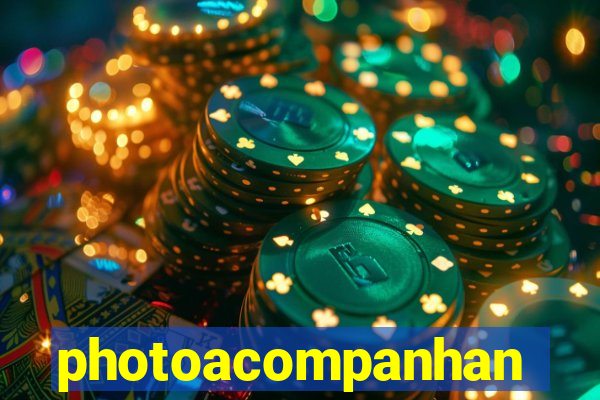 photoacompanhantestrans