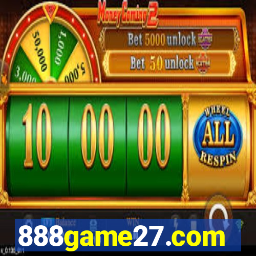 888game27.com