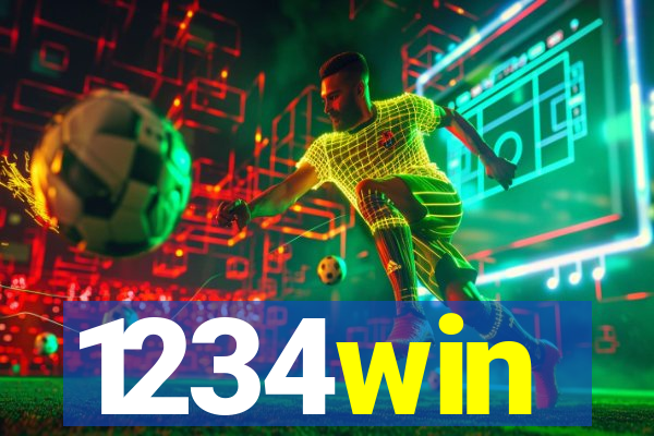 1234win
