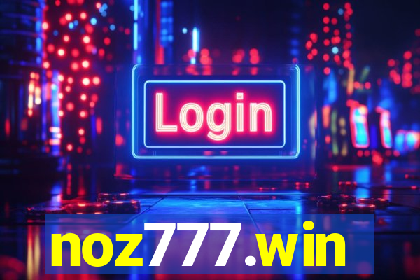 noz777.win