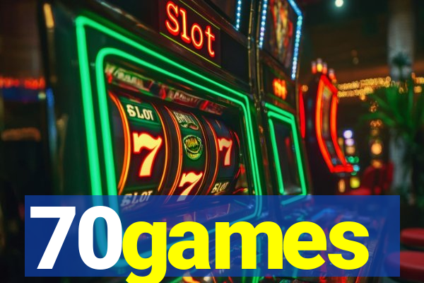 70games