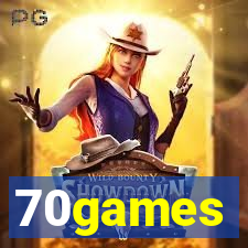 70games