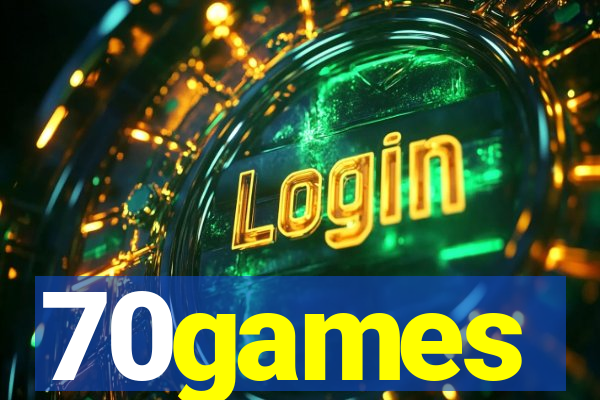 70games
