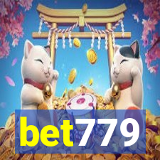 bet779