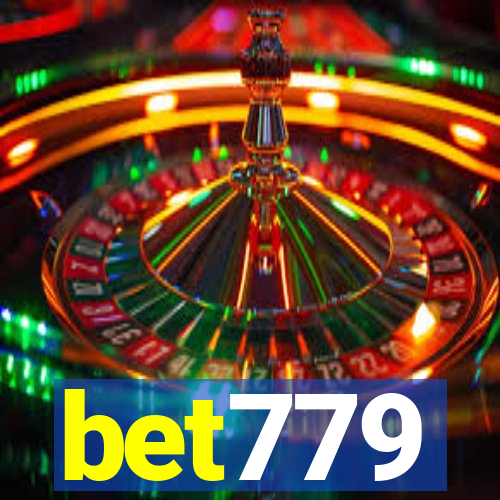 bet779