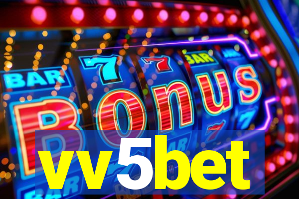 vv5bet