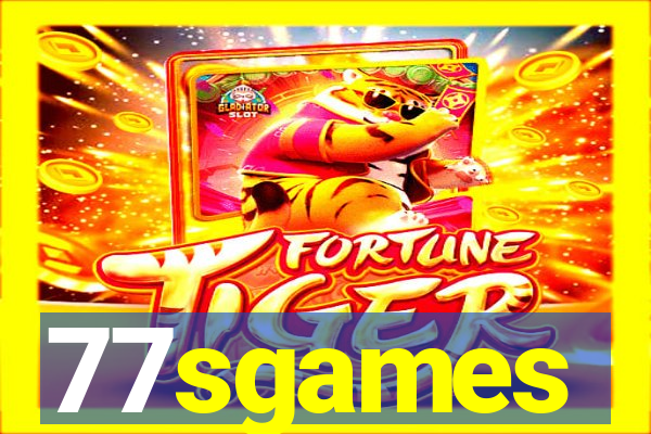 77sgames