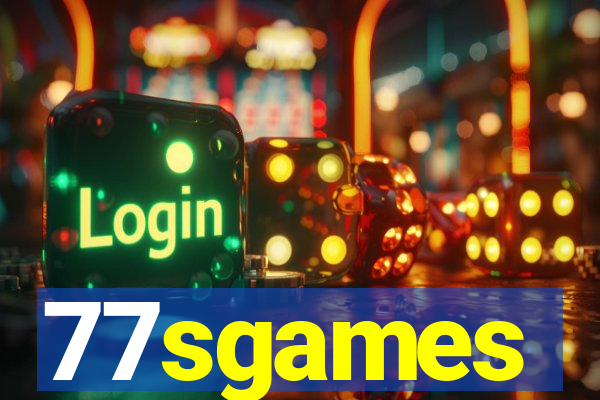 77sgames