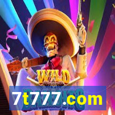 7t777.com
