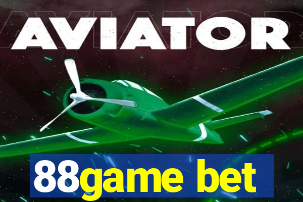 88game bet