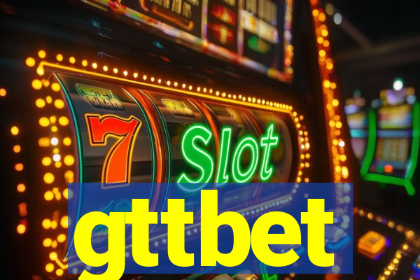 gttbet