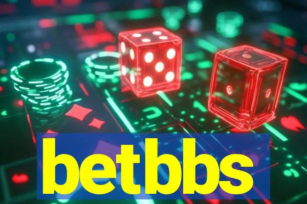 betbbs