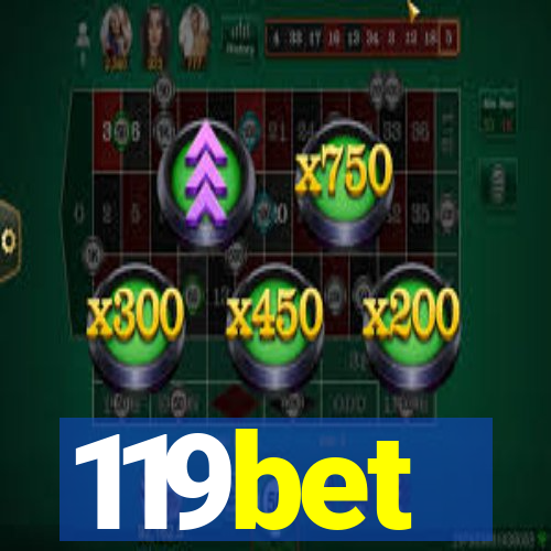 119bet