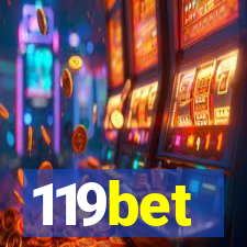 119bet