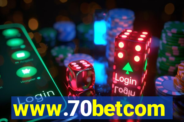 www.70betcom