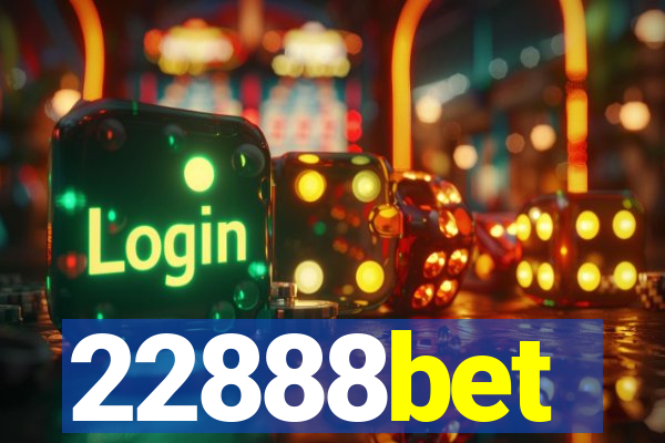 22888bet