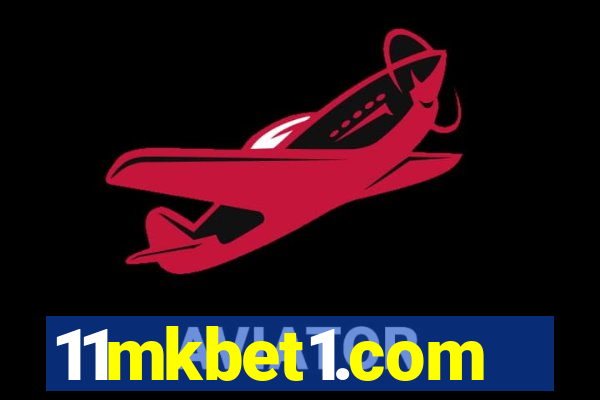11mkbet1.com
