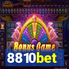 8810bet