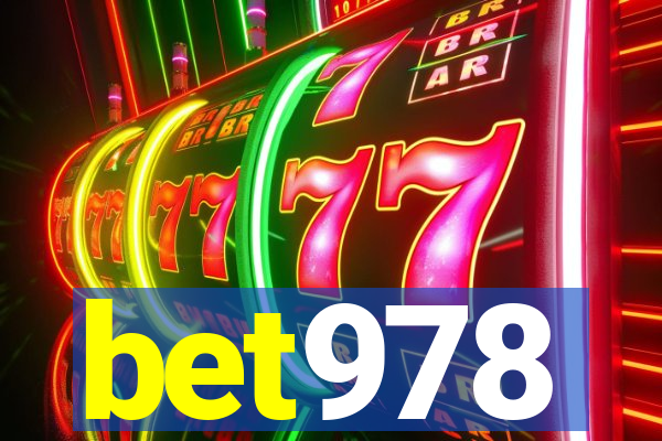 bet978