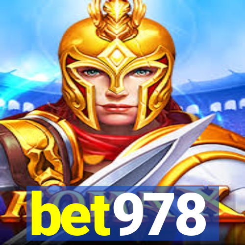 bet978