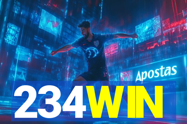 234WIN