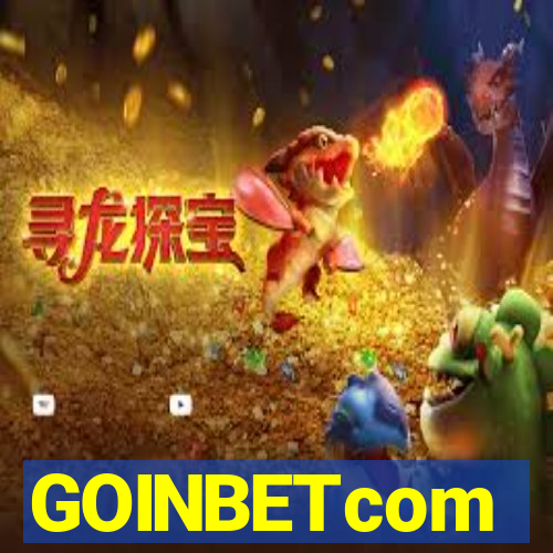 GOINBETcom