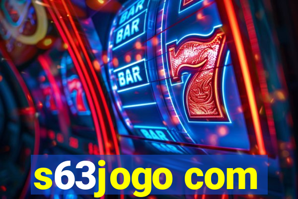 s63jogo com