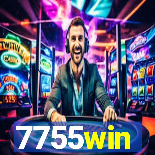 7755win